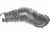 LEMF?RDER 14159 01 Bellow, steering